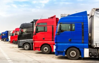 Konya Bala Ambar Nakliyat