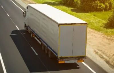 Konya ile Bala Arası Parça Eşya Taşıma