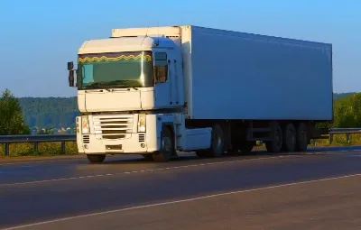 Konya ile Bala Arası Öğrenci Eşyası Taşıma